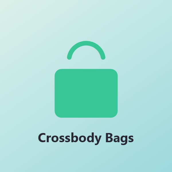 Crossbody Bags